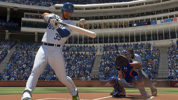 eric-hosmer-mlb-the-show-article2.jpg